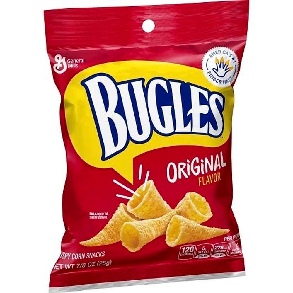 Product gallery 303404777