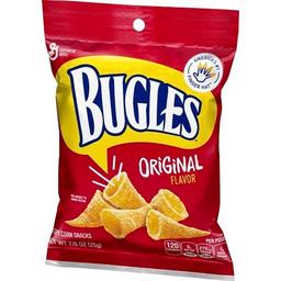 Product thumb gallery 88522779