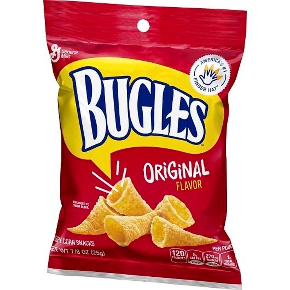 Product gallery 88522779