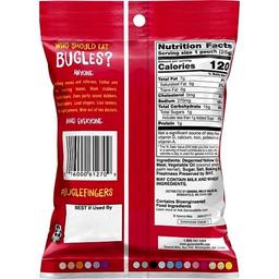 Product thumb gallery 290210731