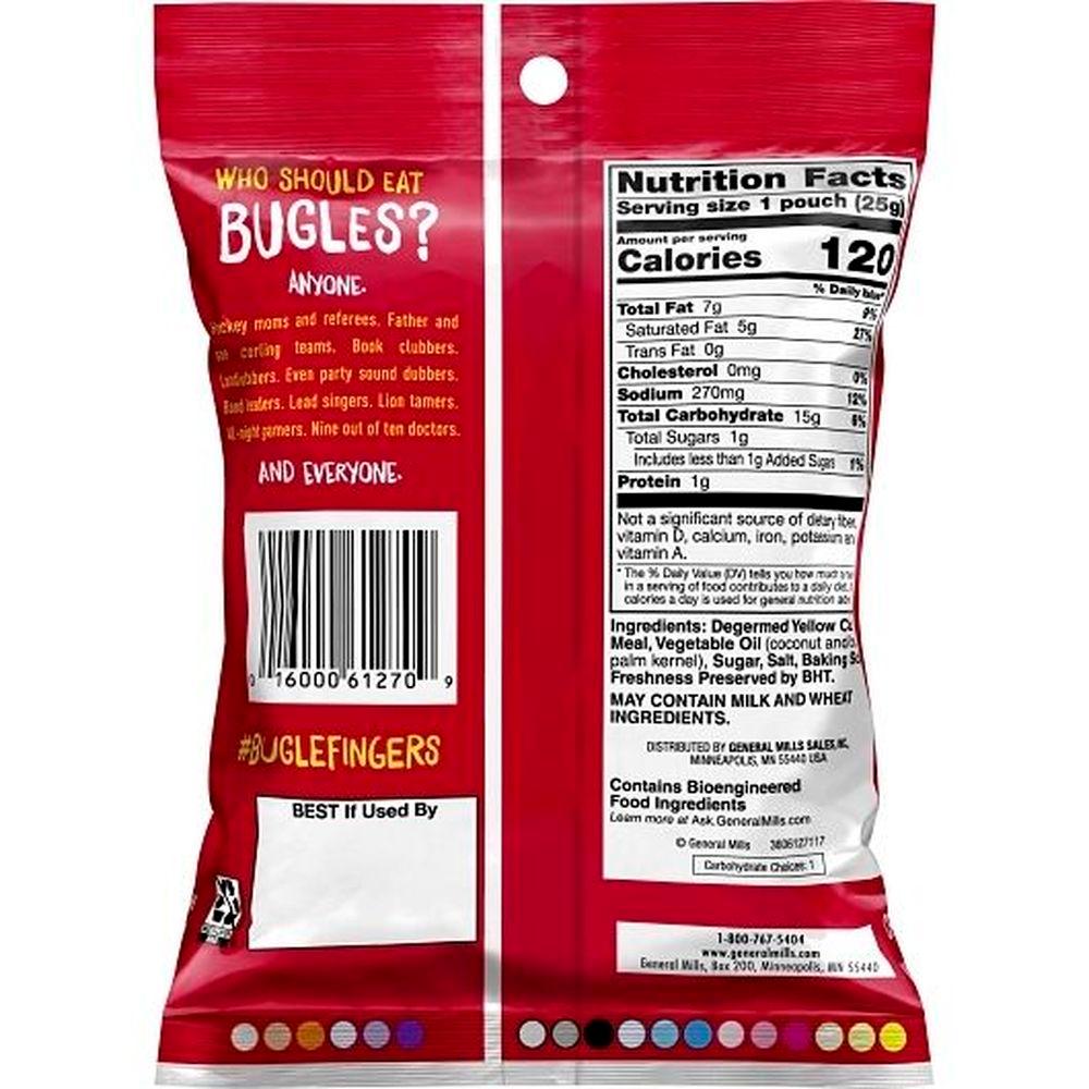 Product gallery 290210731