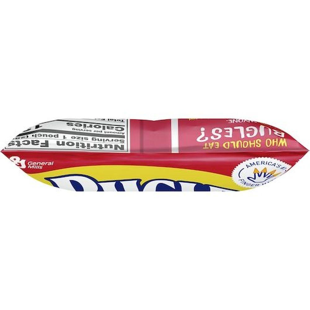 Product gallery 722303039