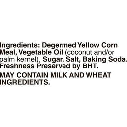 Product thumb gallery 312057761