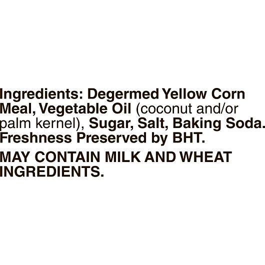 Product gallery 312057761