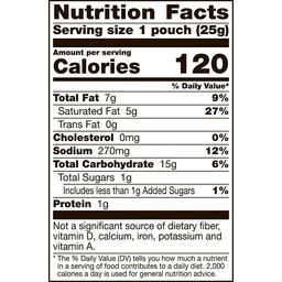 Product thumb gallery 451056964