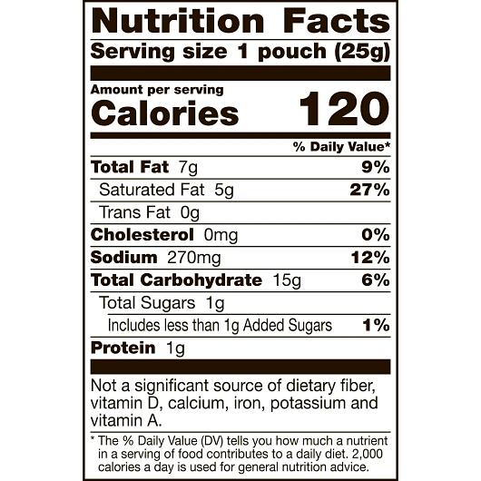 Product gallery 451056964