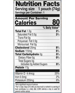 Product thumb gallery 960707403