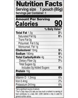 Product thumb gallery 809100058