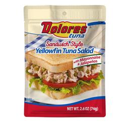 Product thumb gallery 406085318