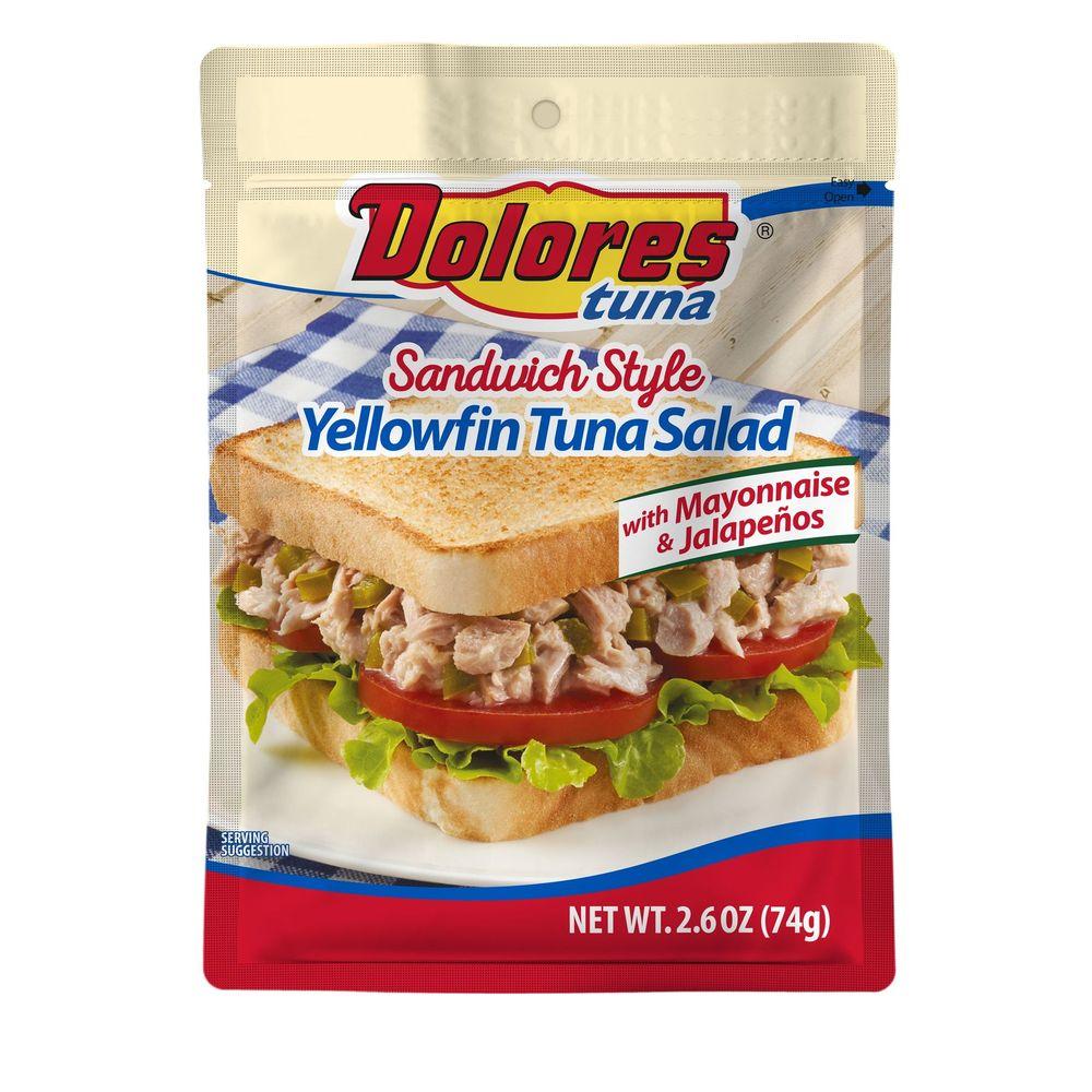 Product gallery 406085318