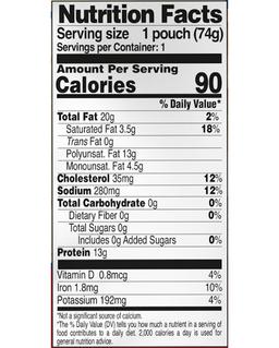 Product thumb gallery 620718862