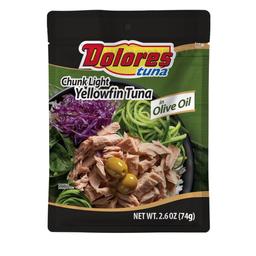 Product thumb gallery 378127638