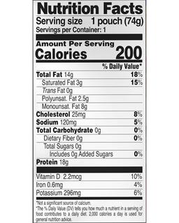 Product thumb gallery 419515947