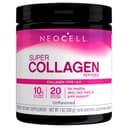 Neocell Super Collagen Powder, 7 Ounce