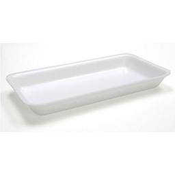 Product thumb gallery 91885772