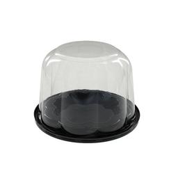 Product thumb gallery 872365417