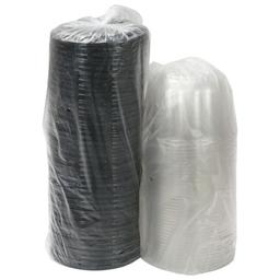 Product thumb gallery 577326937