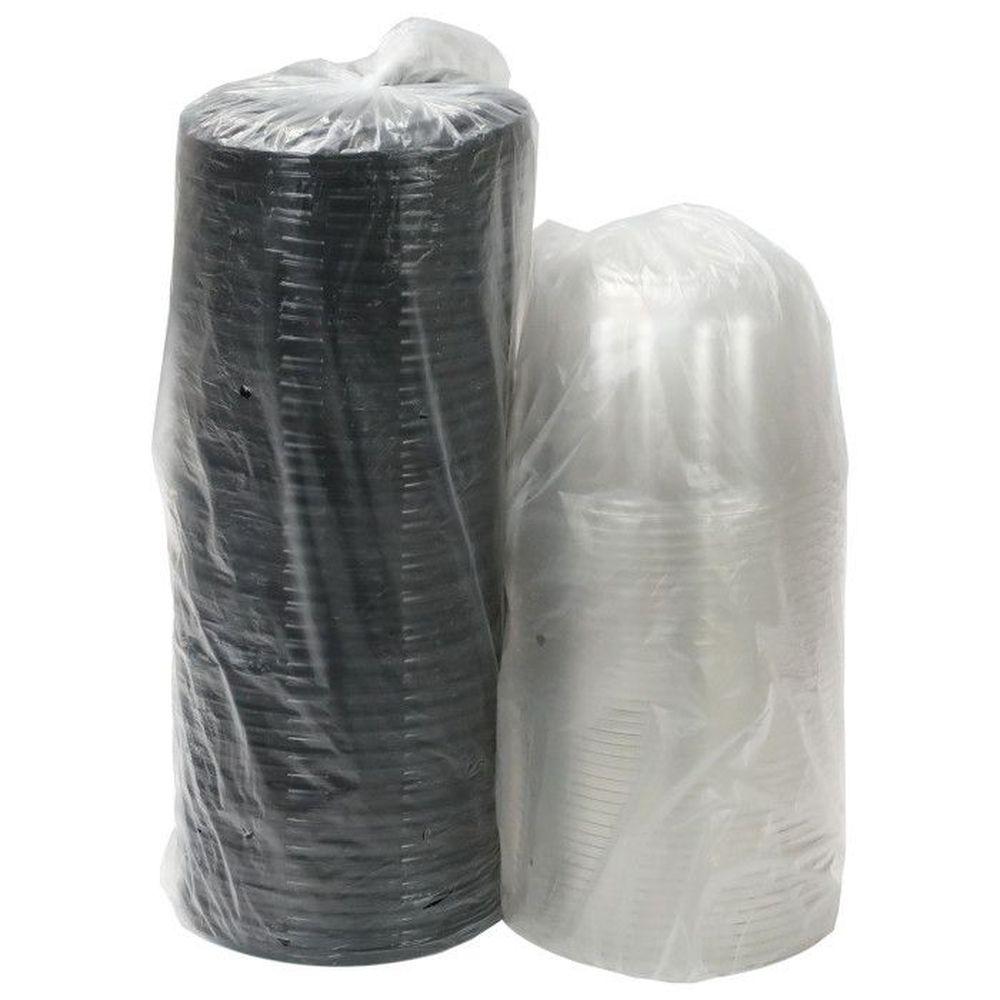 Product gallery 577326937