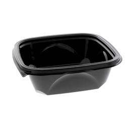 Product thumb gallery 721647675