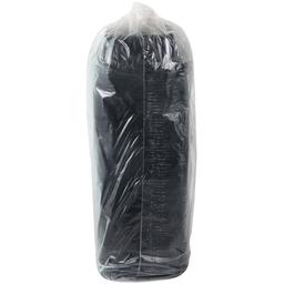 Product thumb gallery 617651617