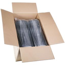 Product thumb gallery 629585210