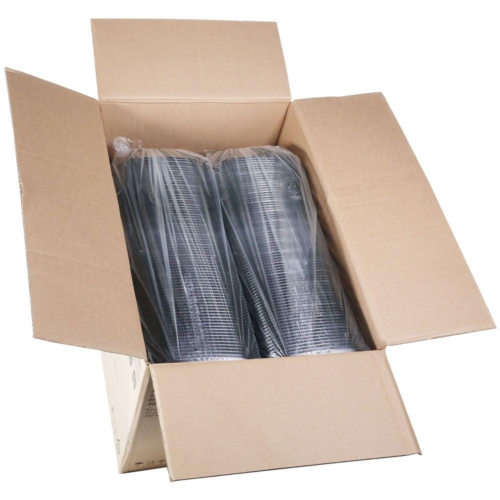 Product gallery 629585210