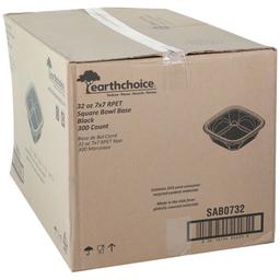 Product thumb gallery 417260175