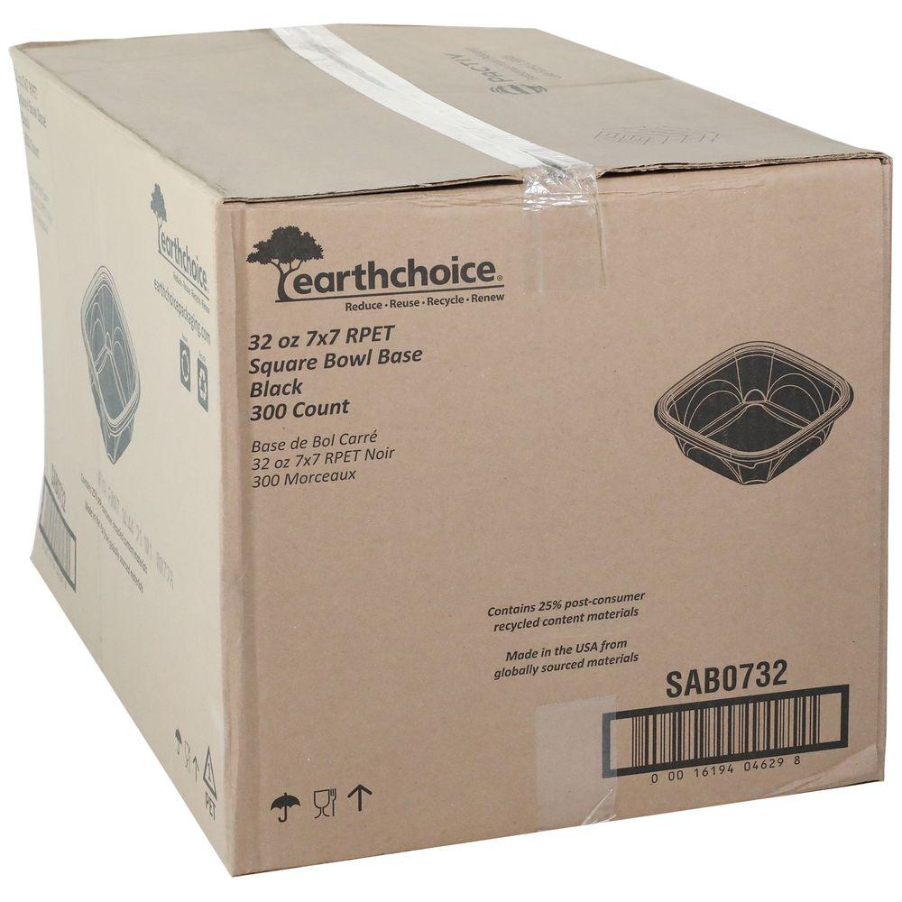 Product gallery 417260175