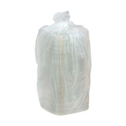 Product thumb gallery 613090324