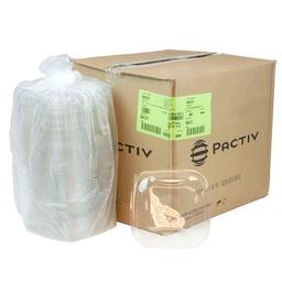 Product thumb gallery 470019216