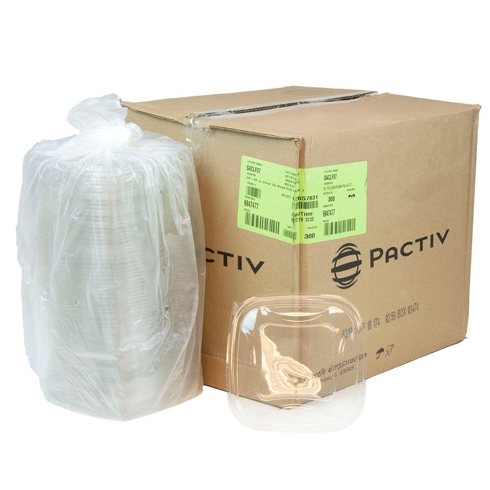 Product gallery 470019216