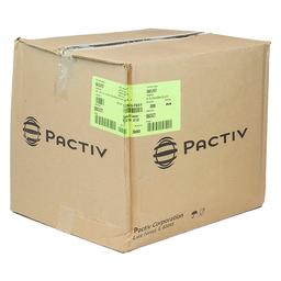 Product thumb gallery 466481635