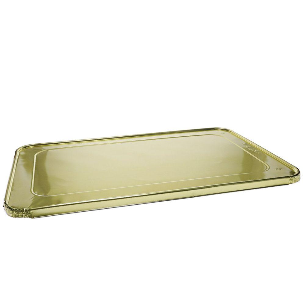 Product gallery 839040546