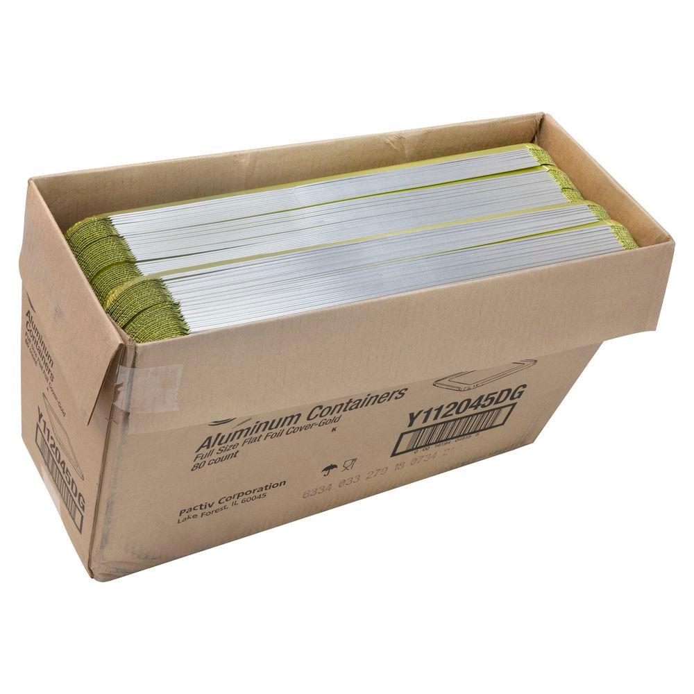 Product gallery 897870641