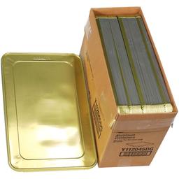 Product thumb gallery 428269788