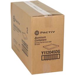 Product thumb gallery 262490844