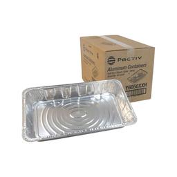 Product thumb gallery 244801747