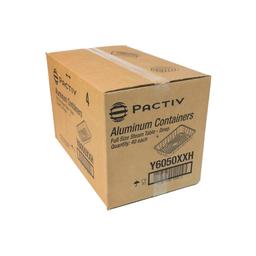 Product thumb gallery 122726000