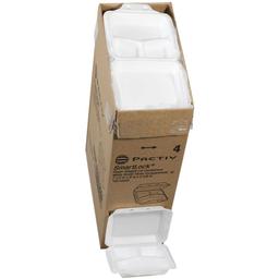 Product thumb gallery 984956446