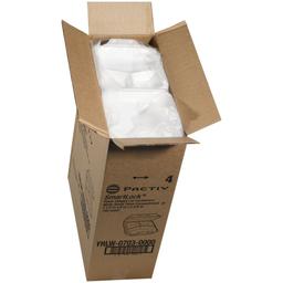 Product thumb gallery 81083459