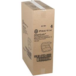 Product thumb gallery 449500037