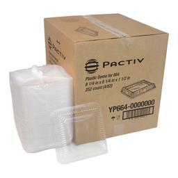 Product thumb gallery 937485793