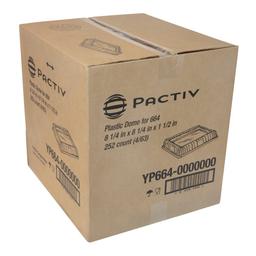 Product thumb gallery 335522903