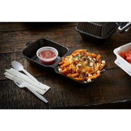 Product thumb gallery 538352038