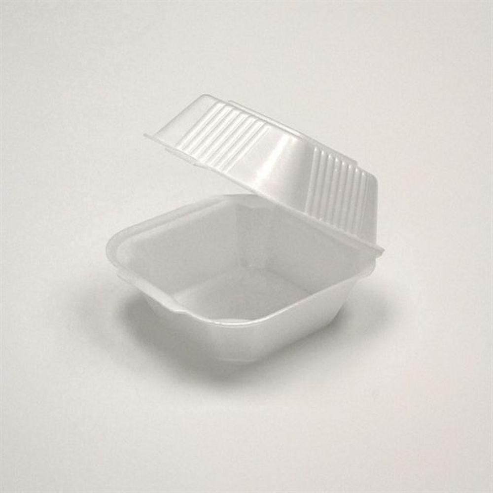 Product gallery 719941261