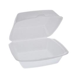 Product thumb gallery 25753081