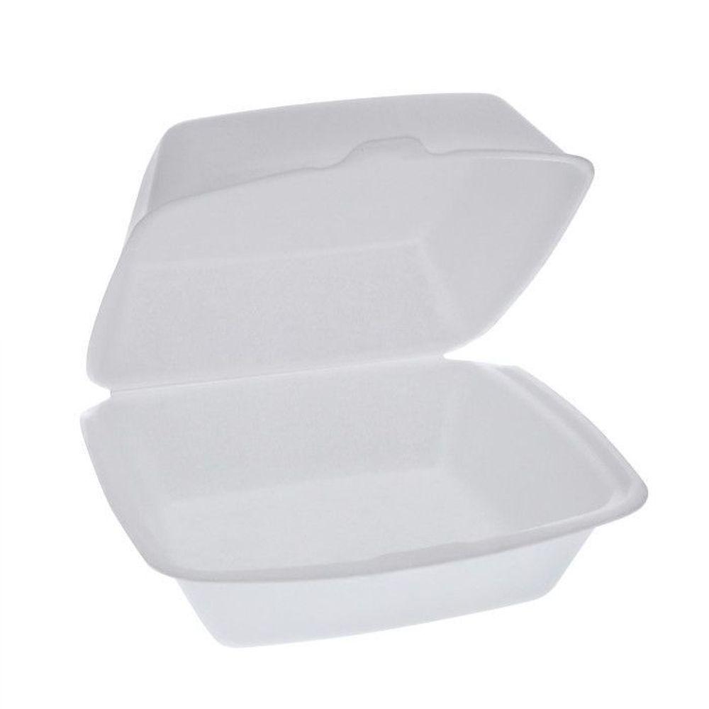 Product gallery 25753081