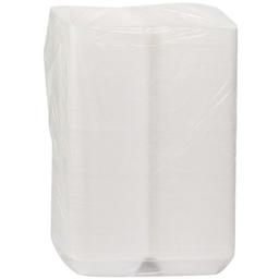 Product thumb gallery 937540249