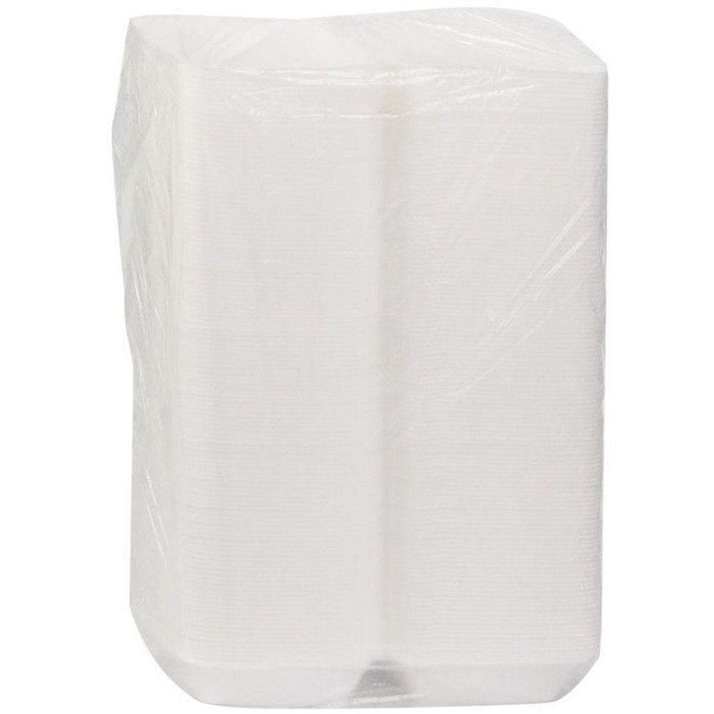 Product gallery 937540249