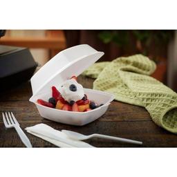 Product thumb gallery 95835200